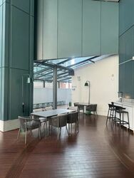 Lazada One (D7), Office #592832871